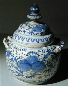 Image description is not available for MS.114.a-b